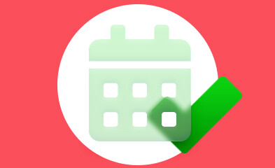 Режим работы магазинов в майские праздники